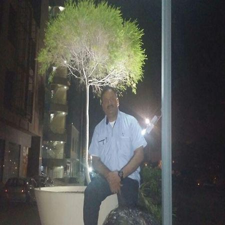 Citrus Hotel Bhiwadi エクステリア 写真
