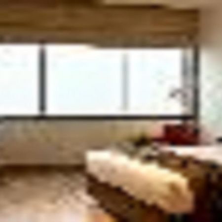 Citrus Hotel Bhiwadi エクステリア 写真