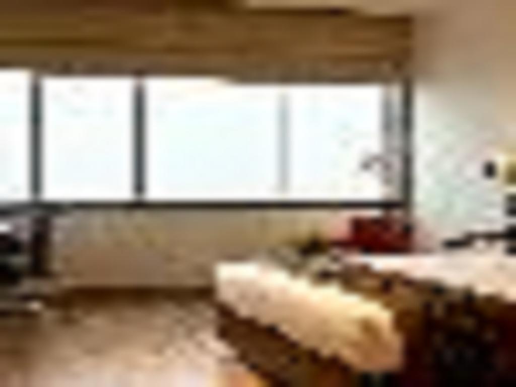 Citrus Hotel Bhiwadi エクステリア 写真