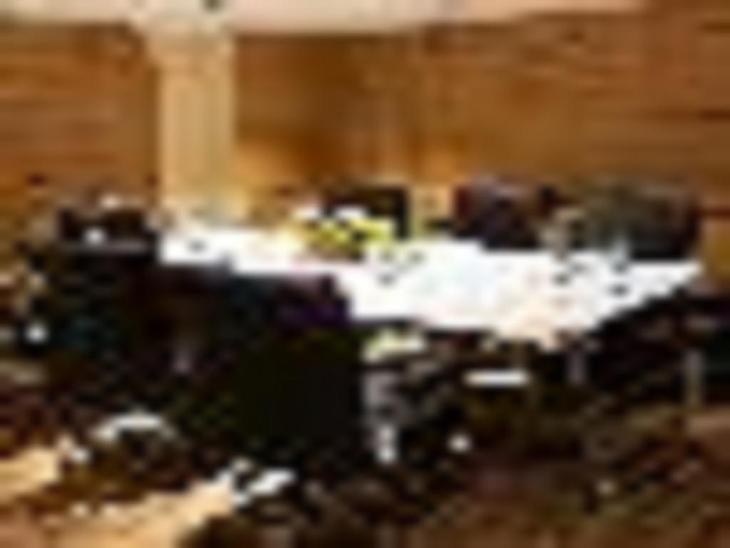 Citrus Hotel Bhiwadi エクステリア 写真