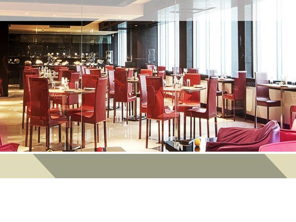 Citrus Hotel Bhiwadi エクステリア 写真